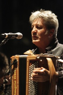 Gérard Blanchard, 2008