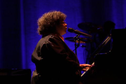 Juliette, 2008