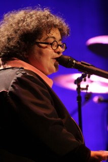 Juliette, 2008