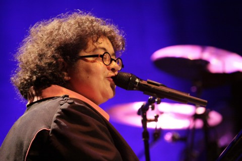 Juliette, 2008