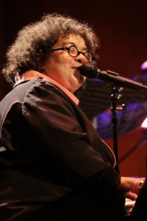 Juliette, 2008