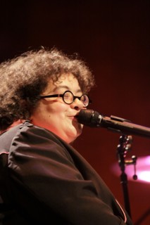 Juliette, 2008