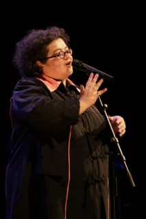 Juliette, 2008