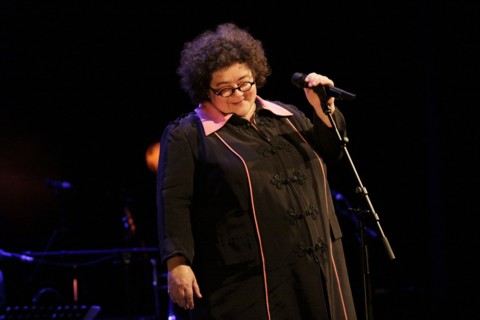 Juliette, 2008