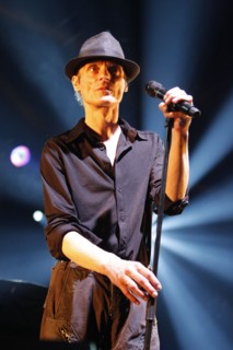 Mano Solo, 2008