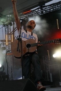 Ours, 2007