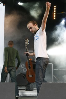 Ours, 2007