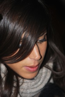 Rose, 2007
