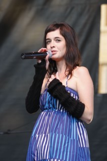 Aloan, 2008