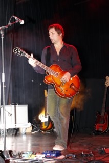 La Bestiole, 2009