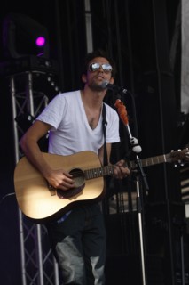 Cocoon, 2008