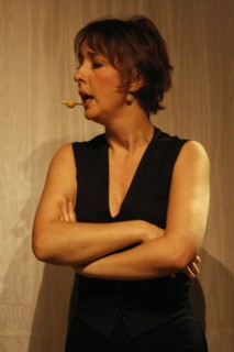 Enzo Enzo, 2007