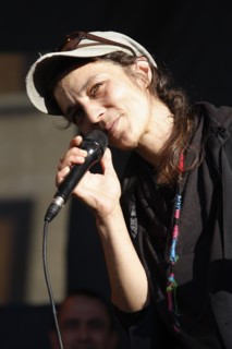 Flow, 2008