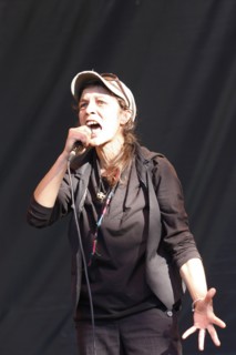 Flow, 2008