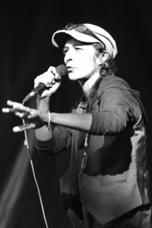 Flow, 2008