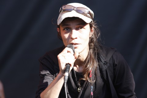 Flow, 2008