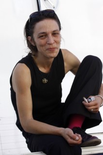 Flow, 2008