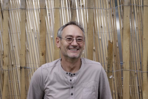 Michael Jones, 2009