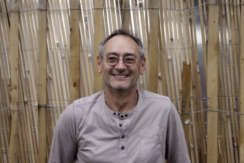 Michael Jones, 2009