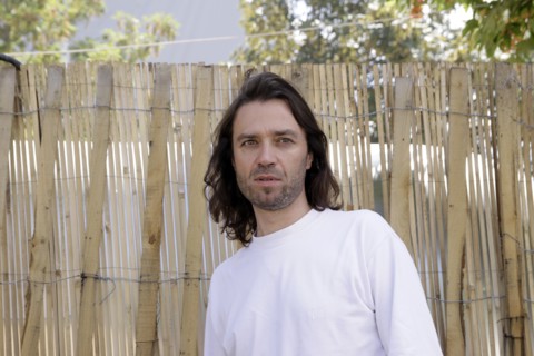 Stanislas, 2009