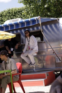 Stanislas, 2009