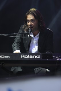 Stanislas, 2009