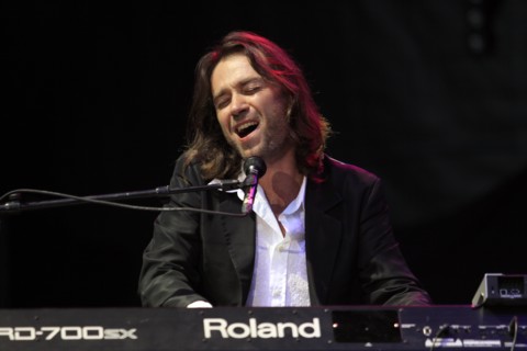 Stanislas, 2009