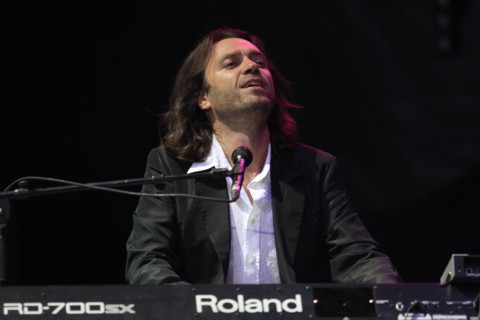 Stanislas, 2009