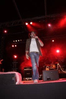 Aloan, 2009