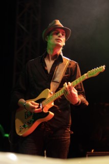 Aloan, 2009