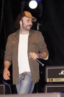 Aloan, 2009