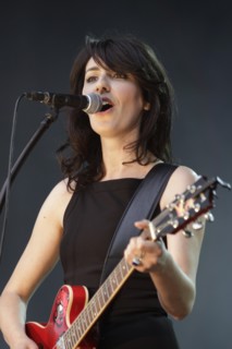 La Grande Sophie, 2009