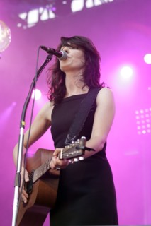 La Grande Sophie, 2009