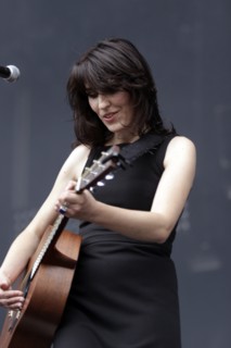 La Grande Sophie, 2009