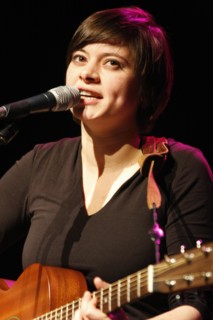 Céline Ollivier, 2008