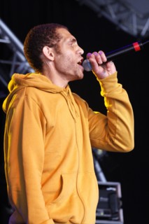 Boozy-L, 2007