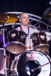 Boozy-L, 2007