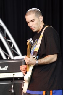 Boozy-L, 2007