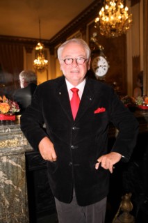 Philip Plisson, 2009