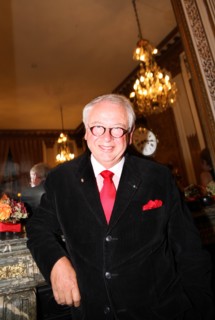 Philip Plisson, 2009