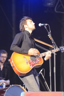 Cocoon, 2009
