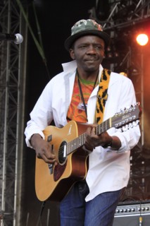 So Kalmery, 2009