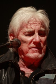 Hugues Aufray, 2009