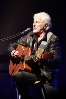 Hugues Aufray, 2009