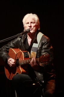 Hugues Aufray, 2009