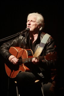 Hugues Aufray, 2009