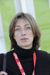 Anaïs, 2009