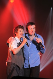 Cali, 2009