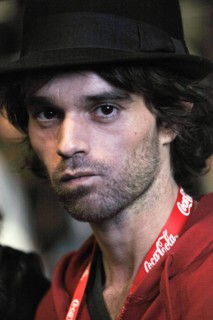 Julien Bravo, 2009