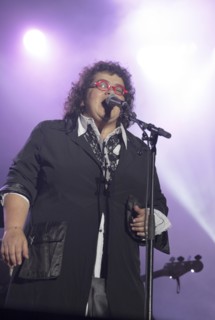 Juliette, 2009